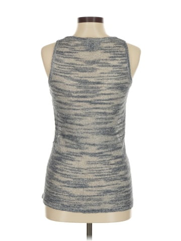 Peter Som Sweater Vest (view 2)