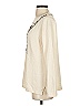 J. McLaughlin Ivory Cardigan Size XS - photo 5
