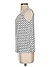 iGenJun Silver Tank Top Size S - photo 5