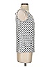 iGenJun Silver Tank Top Size S - photo 4