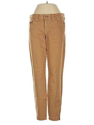 Vince. Jeans (view 1)