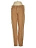 Vince. Tan Jeans Size 27 waist - photo 1