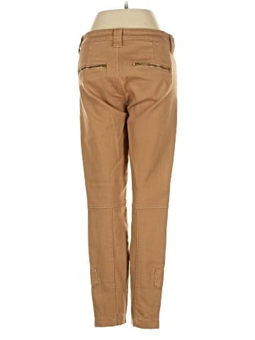 Vince. Jeans (view 2)