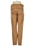 Vince. Tan Jeans Size 27 waist - photo 2