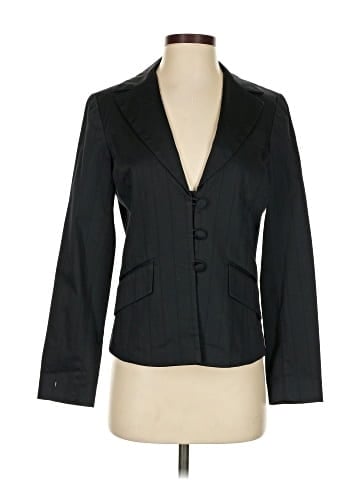 Liquid Blazer (view 1)