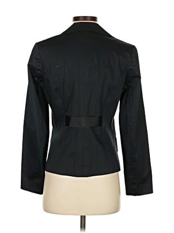 Liquid Blazer (view 2)