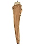 Vince. Tan Jeans Size 27 waist - photo 5