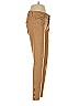 Vince. Tan Jeans Size 27 waist - photo 4