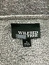 Wilfred Free Gray Pullover Sweater Size S - photo 7