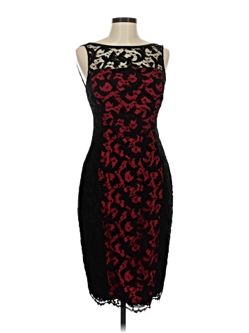 Karen Millen Cocktail Dress (view 1)