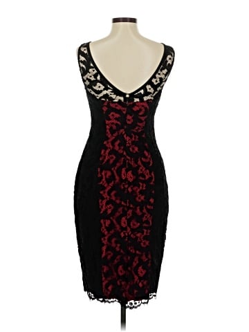Karen Millen Cocktail Dress (view 2)