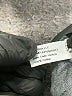 Lamaze 100% Cotton Solid Gray Sweatpants 9-12 MO / 12 MO - photo 4
