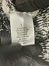 Unbranded Gray Cardigan Size L - photo 7