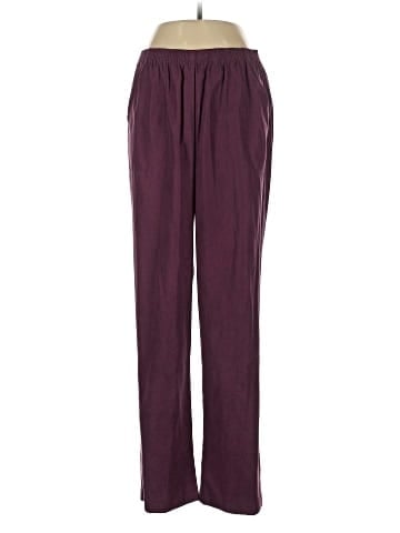Haband! Casual Pants (view 1)