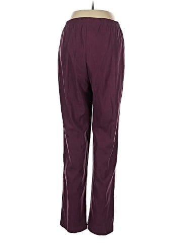 Haband! Casual Pants (view 2)