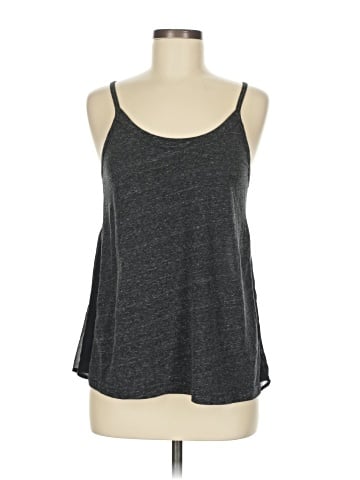 AIKO Tank Top (view 1)