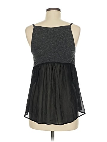 AIKO Tank Top (view 2)