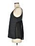 AIKO Gray Tank Top Size M - photo 5