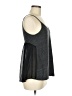 AIKO Gray Tank Top Size M - photo 4
