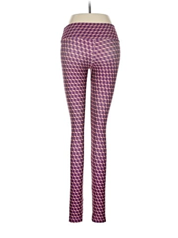 Fit Mama Yoga Pants (view 2)