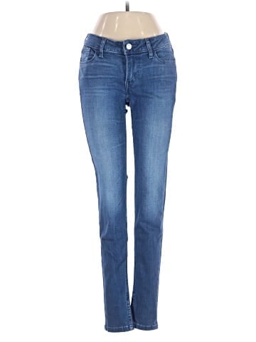 Levi's Jeans (view 1)
