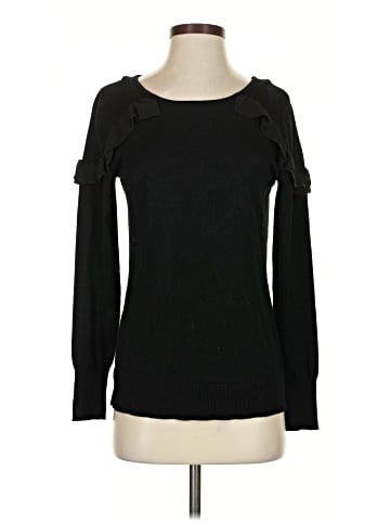 AGB Pullover Sweater (view 1)