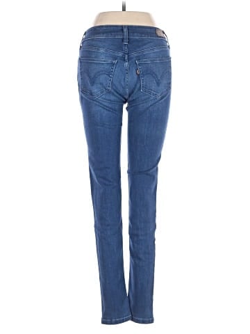 Levi's Jeans (view 2)
