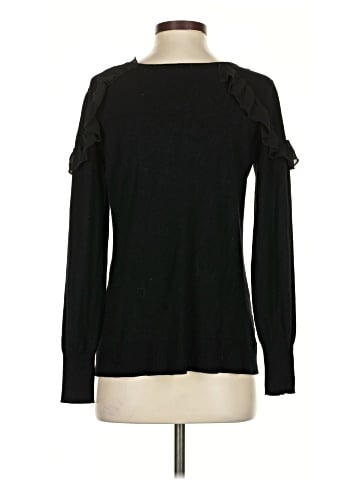 AGB Pullover Sweater (view 2)