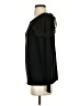 AGB Black Pullover Sweater Size S - photo 5