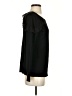 AGB Black Pullover Sweater Size S - photo 4