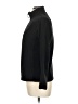 Polar Edge 100% Polyester Black Turtleneck Sweater Size M - photo 5