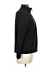 Polar Edge 100% Polyester Black Turtleneck Sweater Size M - photo 4