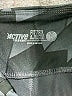 Old Navy Black Active Pants Size S - photo 6