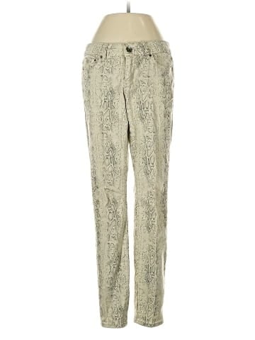 DKNY Jeans Jeans (view 1)