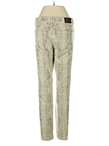 DKNY Jeans Jeans (view 2)