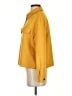 Zara TRF Yellow Jacket Size XS - photo 5
