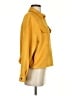Zara TRF Yellow Jacket Size XS - photo 4