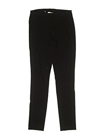 MICHAEL Michael Kors Active Pants (view 1)