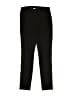 MICHAEL Michael Kors Black Active Pants Size S (kids) - photo 1