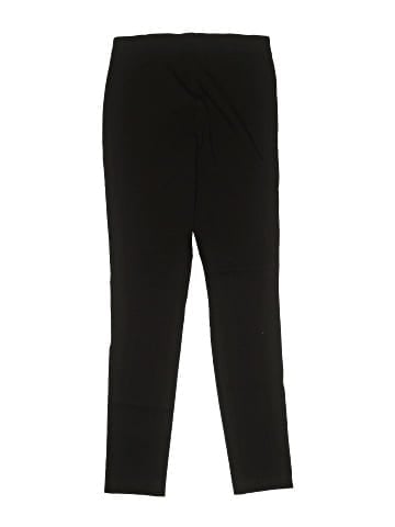 MICHAEL Michael Kors Active Pants (view 2)