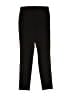 MICHAEL Michael Kors Black Active Pants Size S (kids) - photo 2