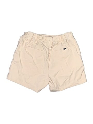 Flylow Khaki Shorts (view 2)
