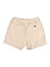 Flylow Solid Tan Khaki Shorts Size S - photo 2