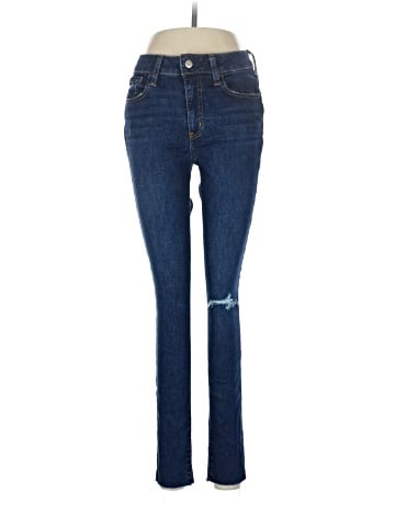 Gap Jeans (view 1)