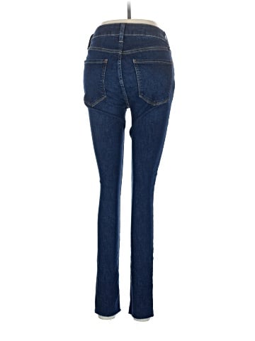 Gap Jeans (view 2)