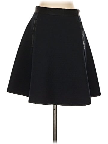 Madewell Formal Skirt (view 1)