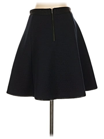 Madewell Formal Skirt (view 2)