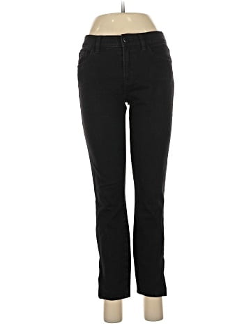Wonder Jeans (view 1)