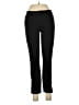 Wonder Black Jeans Size 28 waist - photo 1