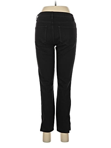Wonder Jeans (view 2)